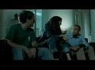 Trailer do filme "5x Favela - Agora por Nós Mesmos"