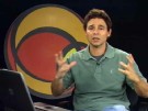 Não consigo ter prazer no sexo; o que fazer?