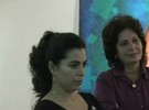 Esposas de cubanos presos nos EUA pedem libertação