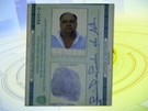 Dono de cantina é suspeito de abusar de aluna