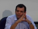 Novo presidente do Inep promete estabilizar Enem