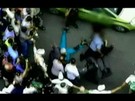 Policial militar é morto em troca de tiros no centro do RJ