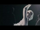Trailer do filme "Cisne Negro"