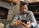 Veja teste com aparelho que leva internet à TV