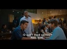 Trailer de "Sexo Sem Compromisso"