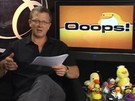 RedeTV! diz não estar à venda "em hipótese alguma"