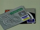 Alerta para cobranças indevidas no cartão de crédito