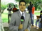 Refugiados haitianos sonham com uma nova vida no Brasil