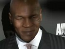 Mike Tyson mostra outra faceta, com reality sobre pombos