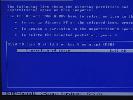 Formate seu computador
