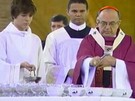 "Fraternidade e a Vida no Planeta" é o tema da CNBB