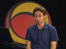 Anabolizante pode afetar ereção, diz Jairo Bouer