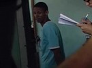 Minas: criança de 4 anos morre com tiro no peito