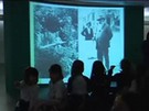 Monet para crianças é destaque de mostra em Santo André