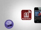 Aplicativos no celular ajudam quem tem que falar em público