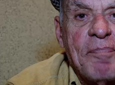 Ministério Público Federal, OAB e oposição montam estratégia contra MP da Copa - Rodrigo Capote/Folhapress