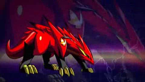 Monster Racers - 10/10/2008 - UOL Play