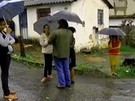 Chuva%20intensa%20provoca%20estragos%20em%20Belo%20Horizonte