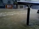 Temporais%20provocam%20enchentes%20e%20estragos%20em%20Belo%20Horizonte