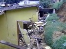 Defesa%20civil%20registra%20tr%EAs%20desabamentos%20em%20Belo%20Horizonte