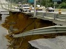 Veja%20imagens%20dos%20preju%EDzos%20provocados%20pelas%20chuvas%20em%20Minas