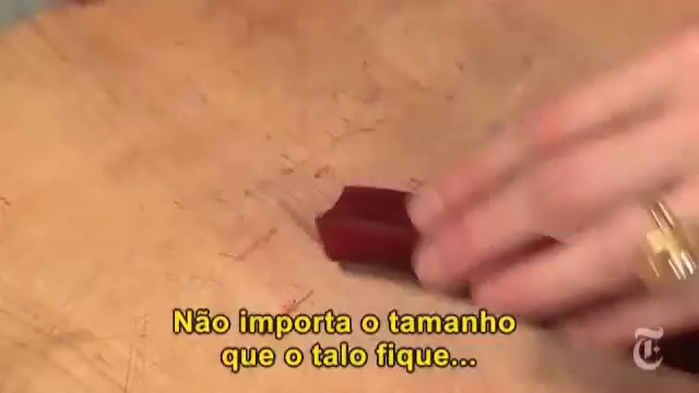 Comprar as sardas de descoramento de nata