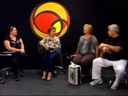 Bate Papo Uol Com As Galvao Tv Uol uol
