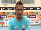 Danilo quer marcar o nome na história com ouro olímpico