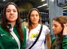 UOL Esporte