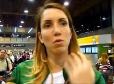 UOL Esporte