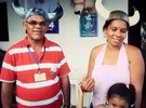 Presidente dos cornos de Rondônia tenta vaga de vereador