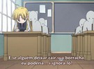 HighSchool DxD Episódio ova 6