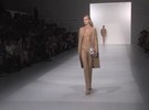 SPFW Inverno 2013 - Vitorino Campos