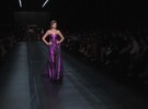 SPFW Inverno 2013 - R. Rosner