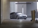 UOL Carros: Audi mostra A7 que se estaciona sozinho na CES