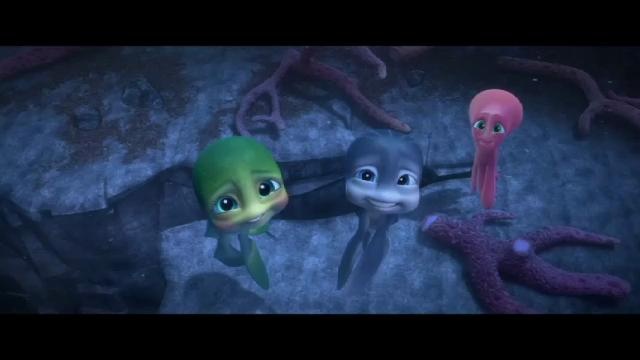 Sammy A Grande Fuga Download Dublado