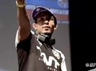 Campeão: veja a rotina de José Aldo na semana do UFC 156