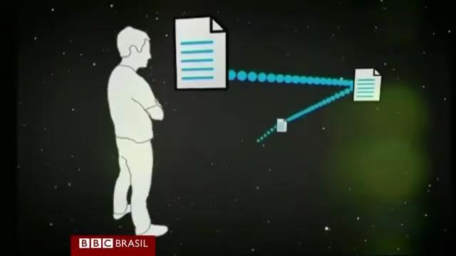 Milhões em jogo: game ajuda empresas a não cair em golpe de cibercriminosos  - 12/01/2020 - UOL TILT