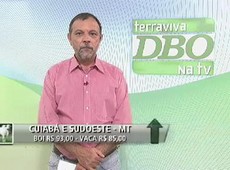 Caixa diz que 900 mil sacaram Bolsa Família no fim de semana; R$ 152 mi foram pagos - Mila Cordeiro/Agência A Tarde