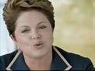 Escuta Essa! Em conto de fadas, Dilma é leoa contra dragão