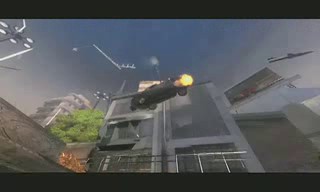 Full Auto - 12/10/2007 - UOL Play