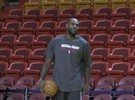 NBA decide campeão