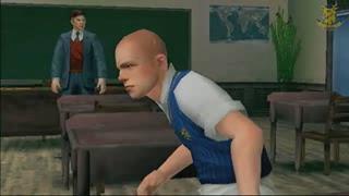 8 anos após ser banido, Bully volta a ser vendido no Brasil para PC e PS4  - 23/06/2016 - UOL Start