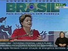 VÍDEO: Dilma Rousseff diz que críticos de plebiscito subestimam o povo - UOL Mais