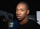 Lesão na coxa tira Yohan Blake do Mundial de Moscou