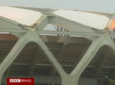 BBC Brasil