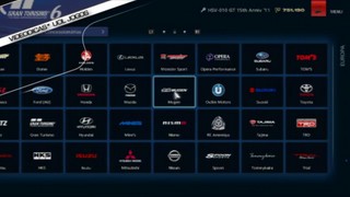 Gran Turismo 6: como ganhar dinheiro infinito no game