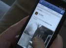Usuários do Facebook terão novas opções de gênero no perfil