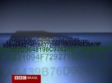 BBC Click: ataque de hackers derruba cotação de bitcoin
