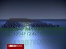 BBC Click: ataque de hackers derruba cotação de bitcoin